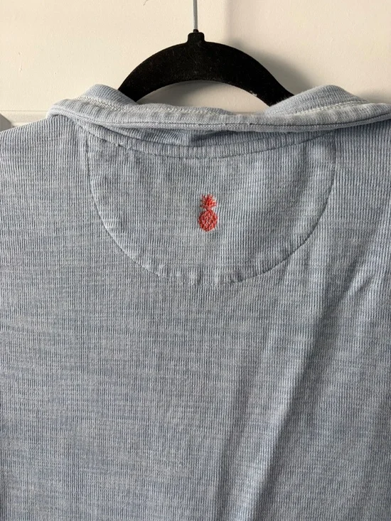 T-shirt style dress - Tommy Bahamma - Picture 2 of 5